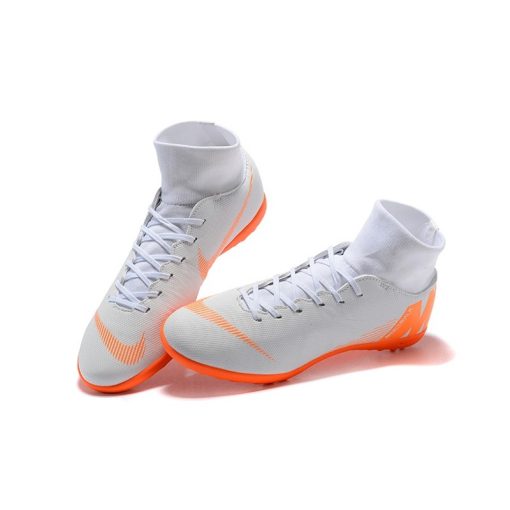 Nike Mercurial SuperflyX VI Elite TF Heren - Wild Orange_4.jpg